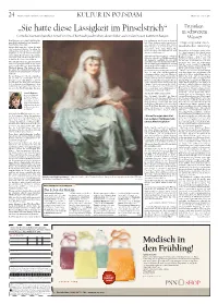 Interview Cornelia Naumannpnn.Pdf