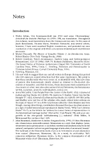 Introduction