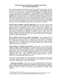 1 Understanding the Critical Section