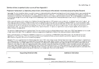 CITES Cop16 Prop. 15 IUCN-TRAFFIC Analysis (PDF