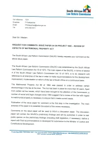 Issue Paper 34