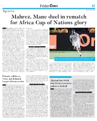 Post Layout 1