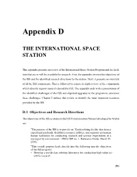 Thesisbook.Fm(Appendix