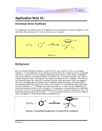 Application Note 33