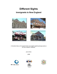Different Sights Online.Pdf
