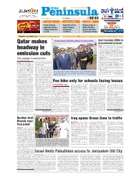 Page 01 Oct 05.Indd