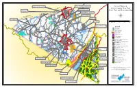 Appendix A: Maps (5.61MB File)