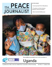Peace-Journalist-Oct-2020-Web.Pdf