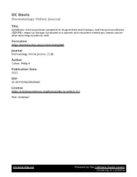 Presenters: Philip R