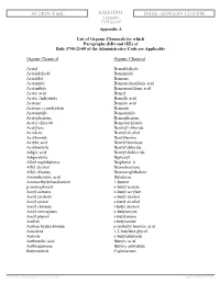 02/06/2019 12:05 PM Appendix 3745-21-09 Appendix A