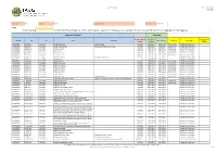 20210311 IAEG AD-DSL V5.0 for Pdf.Xlsx