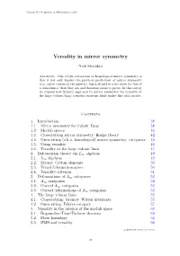 Full Text (PDF Format)