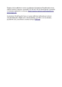 HT160 Opt.Pdf (12.45Mt)