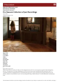 Print Version (Pdf)