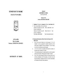 Syllabus-MA.Pdf