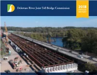 2018 Annual Report