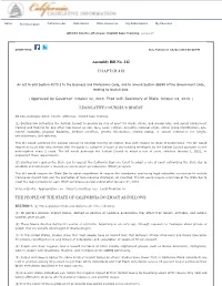 Implicit Bias Packet
