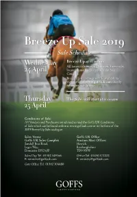 Breeze up Web App .Indd