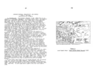 Figure 1. from Pamela Amoss