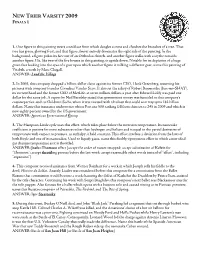 Finals 1 TU.Pdf