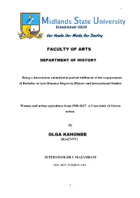 OLGA FINAL DISSERTATION.Pdf