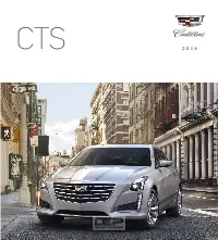 2018-Cts.Pdf