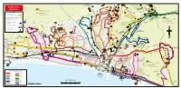 Brighton Area Bus Routes R I 12.12A.12X N H E D R I V S 13X.14