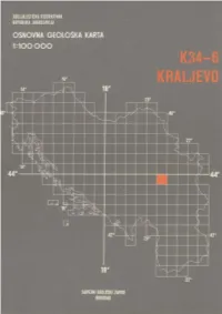 Kraljevo.Pdf