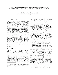 Mergers Between Isolated Supercells and Quasi-Linear Convective Systems: a Preliminary Study