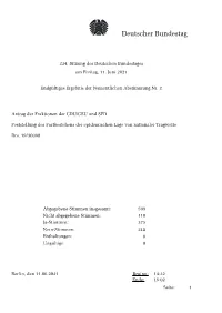 20210611 2-Data.Pdf