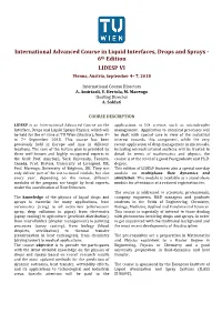Download the Course Descriptor (Pdf)