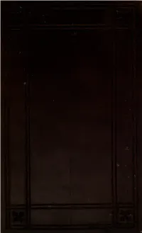 Standard Alphabet for Reducing Unwritten