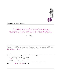 PDF (Volume 1)