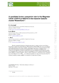 Pos(INTEGRAL 2010)091