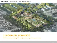Presentazione Di Powerpoint