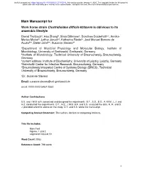 2020.01.07.897181V1.Full.Pdf