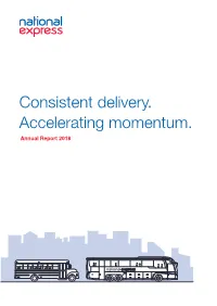 View Annual Report