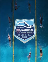 Media Guide.Indd