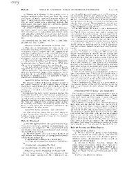Rule 48 TITLE 18, APPENDIX—RULES of CRIMINAL PROCEDURE Page 180