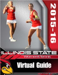 2015 16 WTN MEDIA GUIDE.Pdf