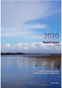 Annual Report 2020.Pdf