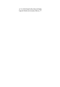 FULLTEXT01.Pdf