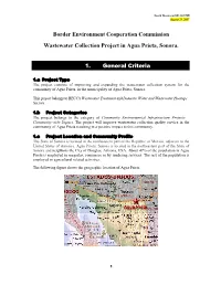 Project Proposal