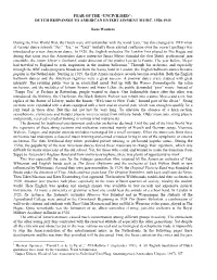 OCR Document