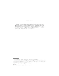 Weak Theories of Nonstandard Arithmetic and Analysis