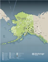 20ACV023 State of Alaska 2020-6-Larger Font