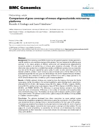 Download.Cse.Ucsc.Edu/Goldenpath/ Knowngene Mm7/Database/ Refgene All Mrna Knowntoensembl