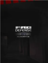 Fabdefence.Pdf