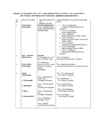 Krishnagiri District