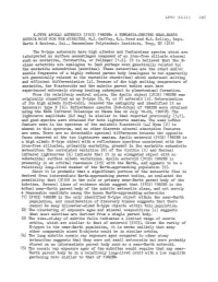 E-Type Apollo Asteroid (3103) 1982Bb: a Hungaria-Derived Near-Earth Source Body for the Aubrites
